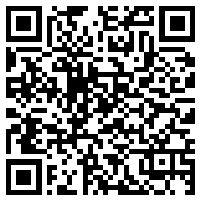 QR Code for bitcoin:bitcoin:bitcoin:bitcoin:dash:XdRAtnYFvMmQhd2J96o5VUE1uN6g5jbAMd