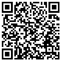 QR Code for bitcoin:bitcoin:bitcoin:bitcoin:dash:XdRBBMbbC9K6GqLDWUZ8oC32Hz3UZUp9dA