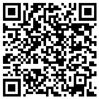 QR Code for bitcoin:bitcoin:bitcoin:bitcoin:dash:XdRBYdRLdDj286WQtFTjyEJMLCyV9JkzhK