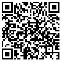 QR Code for bitcoin:bitcoin:bitcoin:bitcoin:dash:XdRBfvR6Kb5VPNz7zvAp9KHmh5vbirv7uE