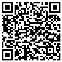 QR Code for bitcoin:bitcoin:bitcoin:bitcoin:dash:XdRC3EPb9dyDxFTY3vM5sJ8q3DMjceyrP5