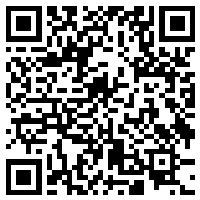 QR Code for bitcoin:bitcoin:bitcoin:bitcoin:dash:XdRE1EXcQKE8WPCgvkmSQthbVDXtDCQW8m