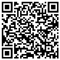 QR Code for bitcoin:bitcoin:bitcoin:bitcoin:dash:XdREdyeXm52HyRSJcjNJ84chHCGFpLJWuE