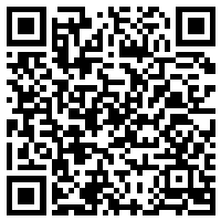 QR Code for bitcoin:bitcoin:bitcoin:bitcoin:dash:XdRF7cKcBXJfVc9SDkhpN95ae7XKyfiNEb