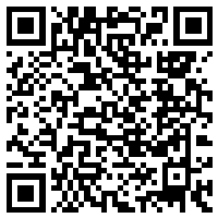 QR Code for bitcoin:bitcoin:bitcoin:bitcoin:dash:XdRF7drwHSLNWoPNBvxQcdyQCgScapweQs