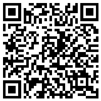 QR Code for bitcoin:bitcoin:bitcoin:bitcoin:dash:XdRFJ2VLBuKmfMzsfT1NeikBoRpnnPFMPQ