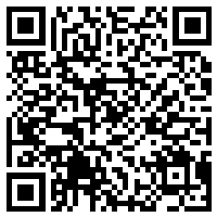 QR Code for bitcoin:bitcoin:bitcoin:bitcoin:dash:XdRGAPLQ4e4oAExy9TczLr3NM3aTtyR6f8