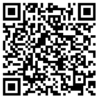 QR Code for bitcoin:bitcoin:bitcoin:bitcoin:dash:XdRHvpAXFGjDFbAh42VfDJ6StCkcJeF5zw