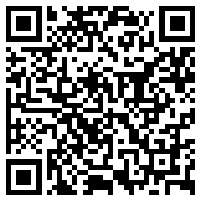 QR Code for bitcoin:bitcoin:bitcoin:bitcoin:dash:XdRJMnVRi6J1hhCkngGDKJTMFM8VyZMzoF