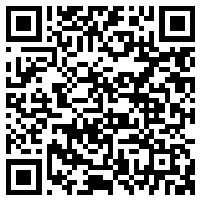 QR Code for bitcoin:bitcoin:bitcoin:bitcoin:dash:XdRLEoTfYKqAfsH3kKbqaSAWAZW6RBF3EC