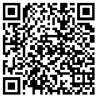 QR Code for bitcoin:bitcoin:bitcoin:bitcoin:dash:XdRLGDyZi1fHVTs72477K96MB9ZgWeUM7a