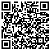 QR Code for bitcoin:bitcoin:bitcoin:bitcoin:dash:XdRLKEoBeSppb3TPaDApBGtpGribWJwV5G