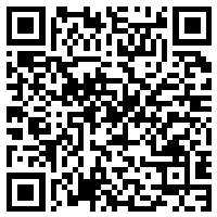 QR Code for bitcoin:bitcoin:bitcoin:bitcoin:dash:XdRLVp6NJcwKHzf8XcbHtkcsrLaZuMfXPC
