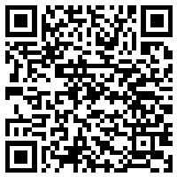 QR Code for bitcoin:bitcoin:bitcoin:bitcoin:dash:XdRLZycAChiCL9LT6o7ByJWa17BkWahRjm