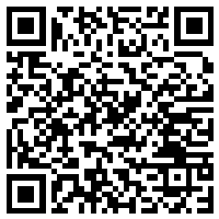 QR Code for bitcoin:bitcoin:bitcoin:bitcoin:dash:XdRLbLE5vfgwn576QsWJAp3BFDiapWzJWA