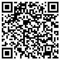 QR Code for bitcoin:bitcoin:bitcoin:bitcoin:dash:XdRLwCVXCjVpKwD3tnc1ZQZvEr4baGyWaN