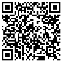 QR Code for bitcoin:bitcoin:bitcoin:bitcoin:dash:XdRM5jSyfNSZtYVyVbNzPqSPWoWW8xUtBX