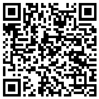 QR Code for bitcoin:bitcoin:bitcoin:bitcoin:dash:XdRMvvdGisW8uK5e6vD3vnFDHE4aGmET89