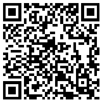 QR Code for bitcoin:bitcoin:bitcoin:bitcoin:dash:XdRMwosCTSKLHdaGCVMhsQZdFgggtsYEGk