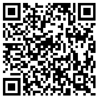 QR Code for bitcoin:bitcoin:bitcoin:bitcoin:dash:XdRMz28GCwSTH4oSCBVAyvoZFbs6Xm2Xn5
