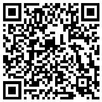 QR Code for bitcoin:bitcoin:bitcoin:bitcoin:dash:XdRN6TNh5rS2Ler3jqErPFX8ZinoGVBUJY
