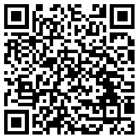 QR Code for bitcoin:bitcoin:bitcoin:bitcoin:dash:XdRNNTaQdG57FPMePEegesnTNnKbAEB8Ac