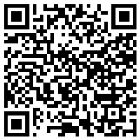 QR Code for bitcoin:bitcoin:bitcoin:bitcoin:dash:XdRNf65GRyyh3UmdTtrppiw8Eu9ZKmZ1EV