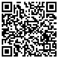 QR Code for bitcoin:bitcoin:bitcoin:bitcoin:dash:XdRPLLZnhbvCSRKeMvR9pNuAXi22mYfC2h