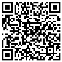 QR Code for bitcoin:bitcoin:bitcoin:bitcoin:dash:XdRPR1BeAfwnBR1RAZ2ifheqRhgj7rZCWk