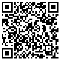 QR Code for bitcoin:bitcoin:bitcoin:bitcoin:dash:XdRQdt6GNBNiF8NJCyC3RQsVCFXPyYMzRd