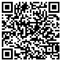 QR Code for bitcoin:bitcoin:bitcoin:bitcoin:dash:XdRQmZSyWF6K7C6vz2iUtazTsZfbb9sgWK