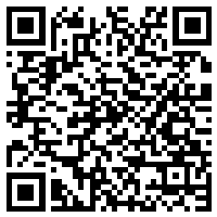 QR Code for bitcoin:bitcoin:bitcoin:bitcoin:dash:XdRRd2eaSJCwk7qMcriZAztkqczfLAD9hg