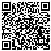 QR Code for bitcoin:bitcoin:bitcoin:bitcoin:dash:XdRRoWkVdeKnDQ2eRtQ28AeZoPDj3Ku4D4
