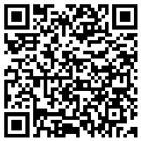 QR Code for bitcoin:bitcoin:bitcoin:bitcoin:dash:XdRS6VBYMLXEQ5wDKTKAoXQjmUD25bFX4G
