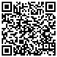 QR Code for bitcoin:bitcoin:bitcoin:bitcoin:dash:XdRSDJGAkPiFojjMNLNiiGC1Jz2TGCXKdH