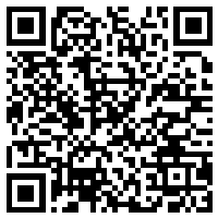 QR Code for bitcoin:bitcoin:bitcoin:bitcoin:dash:XdRTLRfuJVD3J8eiUAL8nDecgoqePqEfuo