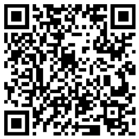 QR Code for bitcoin:bitcoin:bitcoin:bitcoin:dash:XdRTYjb9GtzEvehr4mASeY3xHMBVHCddZ4