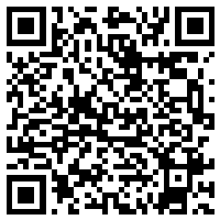 QR Code for bitcoin:bitcoin:bitcoin:bitcoin:dash:XdRUGhQGh57Z2DUyuHADaHjCktTEX6bqNa