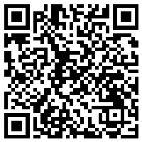 QR Code for bitcoin:bitcoin:bitcoin:bitcoin:dash:XdRUHADwSyGom4Q1UsdDefpKuK4ShznL5j