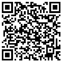 QR Code for bitcoin:bitcoin:bitcoin:bitcoin:dash:XdRUNQJYTyhGHgtCssiForB4awZcbEK6Hb