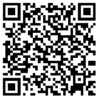 QR Code for bitcoin:bitcoin:bitcoin:bitcoin:dash:XdRUNfb5TRniDb256HDMA14KdWDHCtoB6V