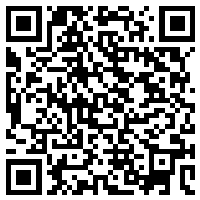 QR Code for bitcoin:bitcoin:bitcoin:bitcoin:dash:XdRUbG14dTyByrLD4ATTj8NvqKnCrdskuX