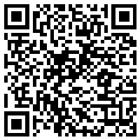 QR Code for bitcoin:bitcoin:bitcoin:bitcoin:dash:XdRUo4pBevY8bhwNiCU2oonD2CFVjtgMJe