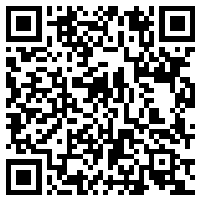 QR Code for bitcoin:bitcoin:bitcoin:bitcoin:dash:XdRUtJmWFKGcXMNHzySWwn9WZsyHQeAkAy