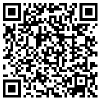 QR Code for bitcoin:bitcoin:bitcoin:bitcoin:dash:XdRVP4o3DzdSHCU4DKYneypLgfCQzn4JM6