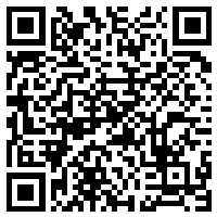 QR Code for bitcoin:bitcoin:bitcoin:bitcoin:dash:XdRVoBb9qaSqfg3j6eZu8bLGVaPcfvAg5N