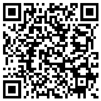 QR Code for bitcoin:bitcoin:bitcoin:bitcoin:dash:XdRWi7YukV7HGLdws8dZMdYwiFV2mTYsfz