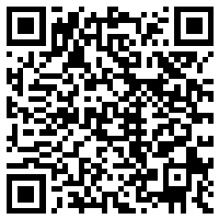QR Code for bitcoin:bitcoin:bitcoin:bitcoin:dash:XdRWo7bUF68JiCNss6qJhT7MVceh2pCJ9R