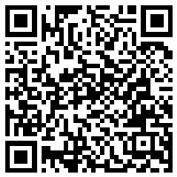 QR Code for bitcoin:bitcoin:bitcoin:bitcoin:dash:XdRY1As9wrKB5VPPQkQG3BSamL42msXyFf
