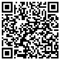 QR Code for bitcoin:bitcoin:bitcoin:bitcoin:dash:XdRY7CE47Yyn3NEJAkCUsaDYVD8u32hDxn
